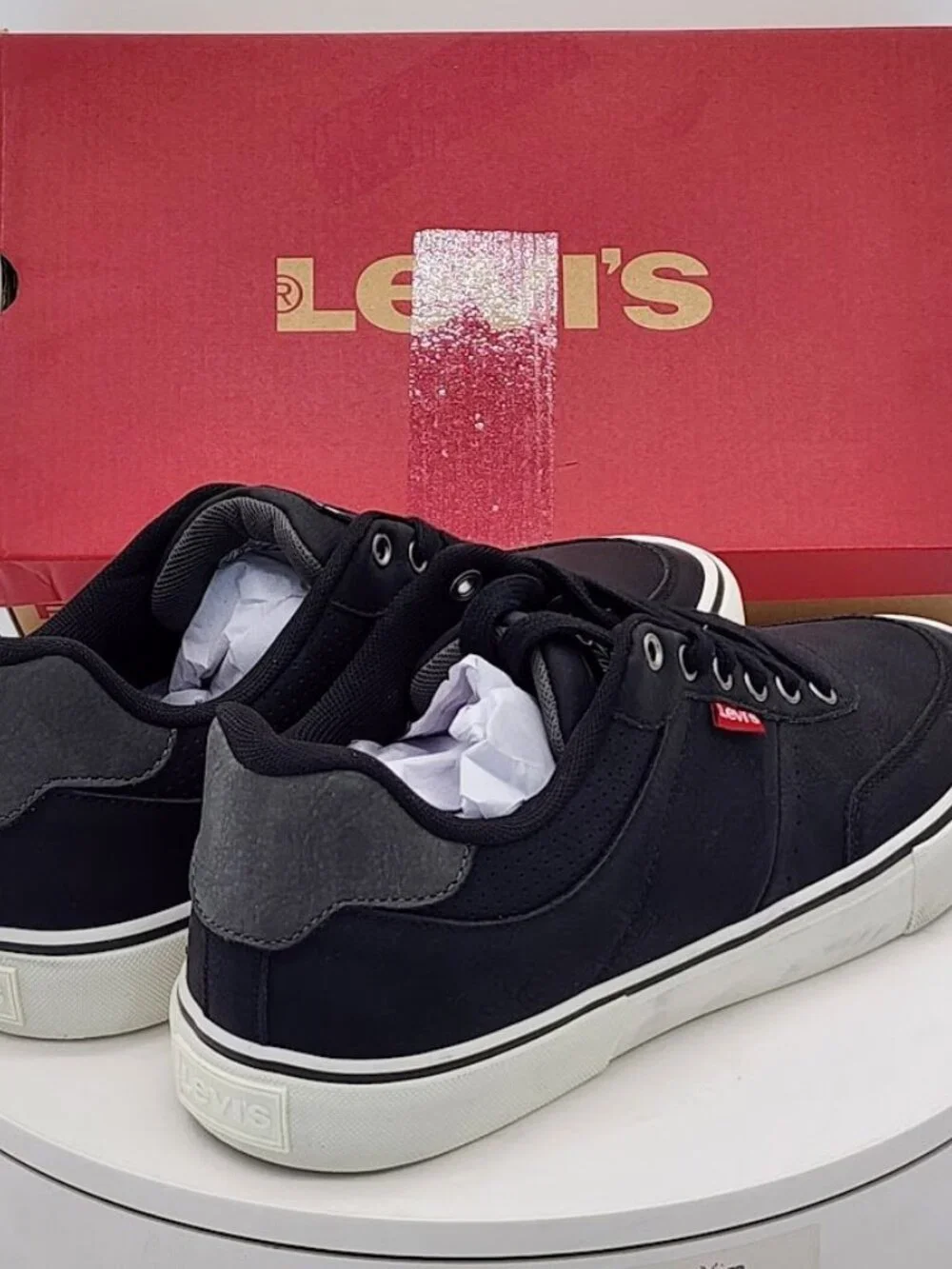 Levis new levi’s
